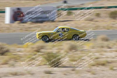 media/Oct-25-2025-West Coast Racing (Sat) [[9fdcbcd09c]]/Red group/Turn 4/